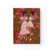 Load image into Gallery viewer, Flourish and Thrive Journal