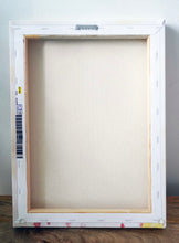 Load image into Gallery viewer, Flourish and Thrive Canvas