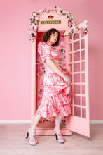 Load image into Gallery viewer, Keeley Skirt | Cherry Blossom