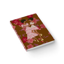 Load image into Gallery viewer, Flourish and Thrive Journal
