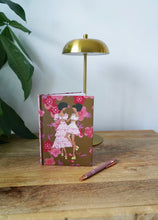 Load image into Gallery viewer, Flourish and Thrive Journal
