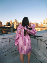 Load image into Gallery viewer, Ziggy Dress  |  Lovely Lilac
