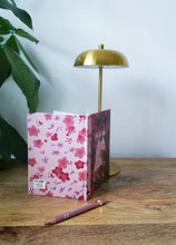 Load image into Gallery viewer, Flourish and Thrive Journal
